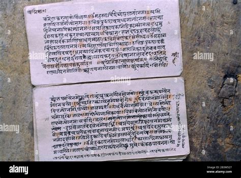 Il Concilio di Kanchipuram: Una riunione epocale per stabilire il dominio del sanscrito e la supremazia delle scritture vediche