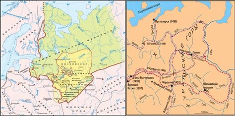 La Rivolta di Novgorod del 1471: Un Fulmine Sociale contro l’Espansione dello Stato Moscovita