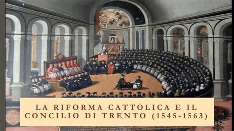  Il Concilio di Sardica: Un Raduno Di Vescovi e La Nascita Di Una Dottrina