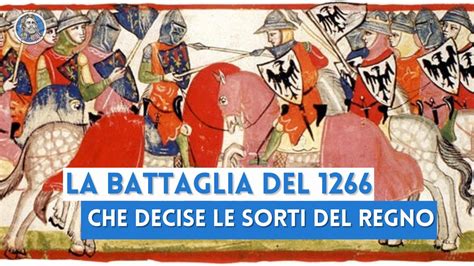 La Battaglia di Vouillé: Un Trionfo Visigotico che Riscrisse le Carte del Regno Romano d'Occidente