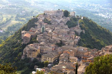 La congiura di Arpino: un tentativo di colpo di stato romano durante la crisi del III secolo