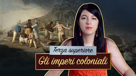 La Rivolta degli Indios del 1590: Un Rilevante Evenimento Sociale ed Economico nella Storia Coloniale Colombiana