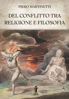 La Rivolta di Amauro I: Un Conflitto Tra Religione e Potere nella Colonizzazione del Brasile nel XIII Secolo