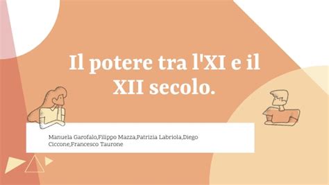 La Rivolta di Beckman: Tra Religione e Potere nel XII Secolo Brasiliano