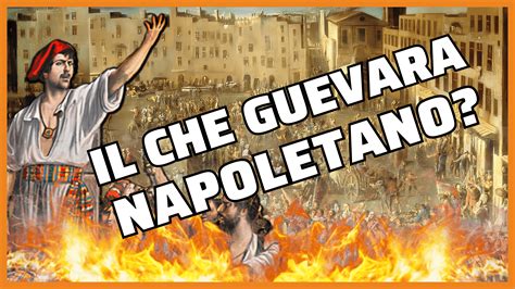 La Rivolta di Dagohoy; Un Movimento Religioso Contro il Monopolio del Tabaco e L’Oppressione Spagnola