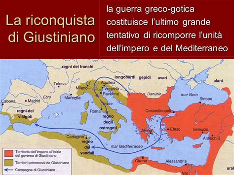 La Rivolta di Elesbo: Un'Epopea Bizantina nel Cuore dell'Africa Orientale