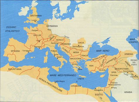 La Rivolta di Gondofare: Una Spinta Antiromana nel I Secolo d.C.