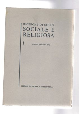 La Rivolta di Taxila: Un'esplosione sociale e religiosa nel cuore dell'antico Gandhara