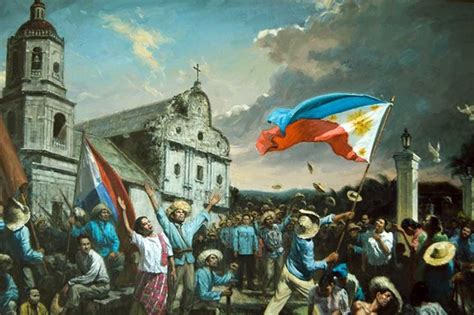 La Rivolta di Tagalog del II Secolo d.C.: Un Tuono di Resistenza Contro la Dominazione Romana nell’Arcipelago Filipino